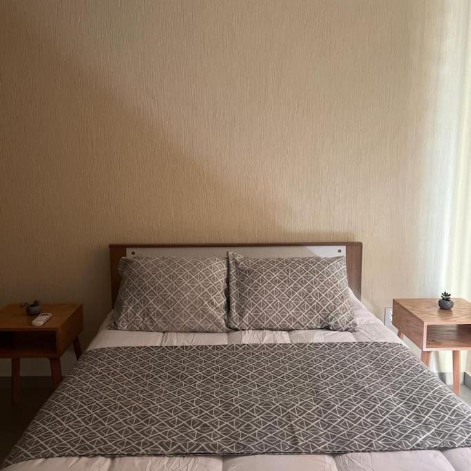 Hermosa Casa, Sur De גואדלחארה מראה חיצוני תמונה